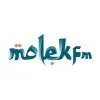 molek fm