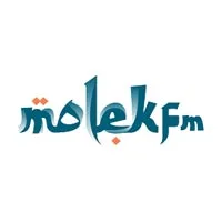 Molek FM
