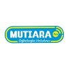 mutiara fm