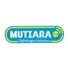 mutiara fm