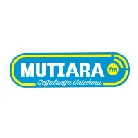 Mutiara FM