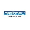 nasional fm