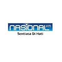 Nasional FM