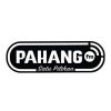 pahang fm
