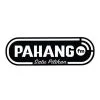 pahang fm