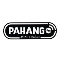 Pahang FM
