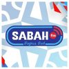 sabah fm