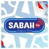 sabah fm