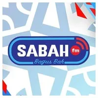 Sabah FM