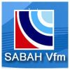 Sabah VFM