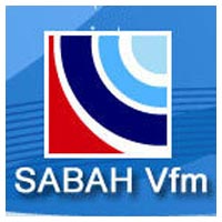Sabah VFM