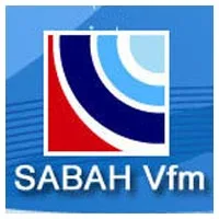 Sabah VFM