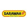 sarawak fm