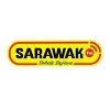 sarawak fm