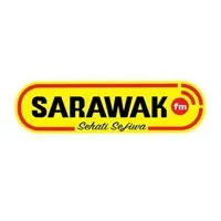Sarawak FM