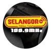 selangor fm