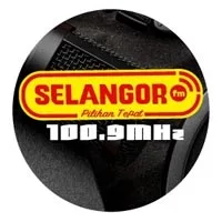 Selangor FM