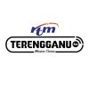 terengganu fm