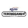 terengganu fm
