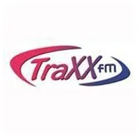 Traxx FM