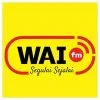 wai fm iban