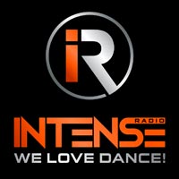 Intense Radio