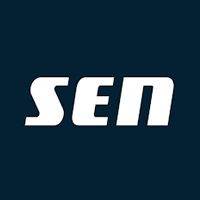 Sen Radio