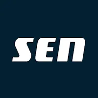 Sen Radio