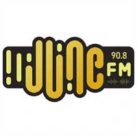 June FM
