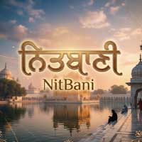 NitBani Vichar