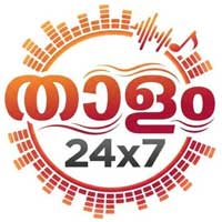 Thaalam 24×7