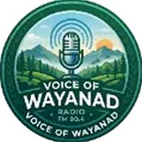 Voice of Wayanad